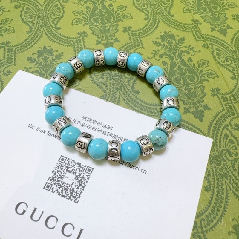 Gucci Bracelets